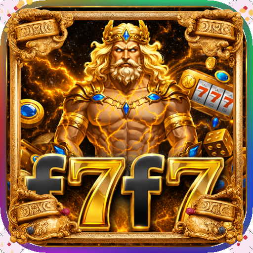 f7f7 — galeri pratinjau - APK Resmi