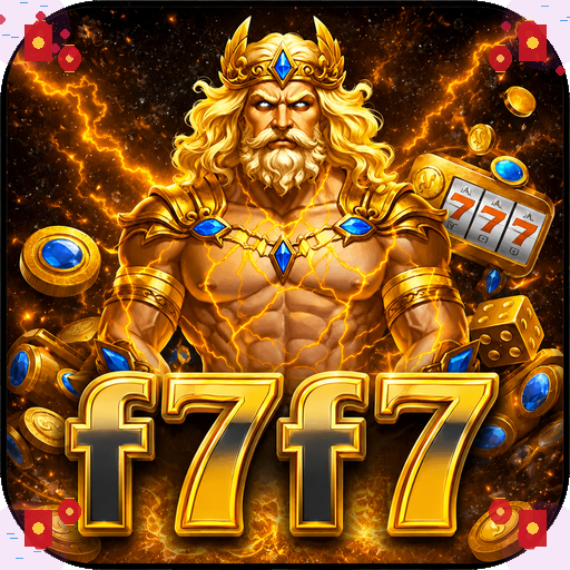f7f7 — galeri pratinjau Resmi APK